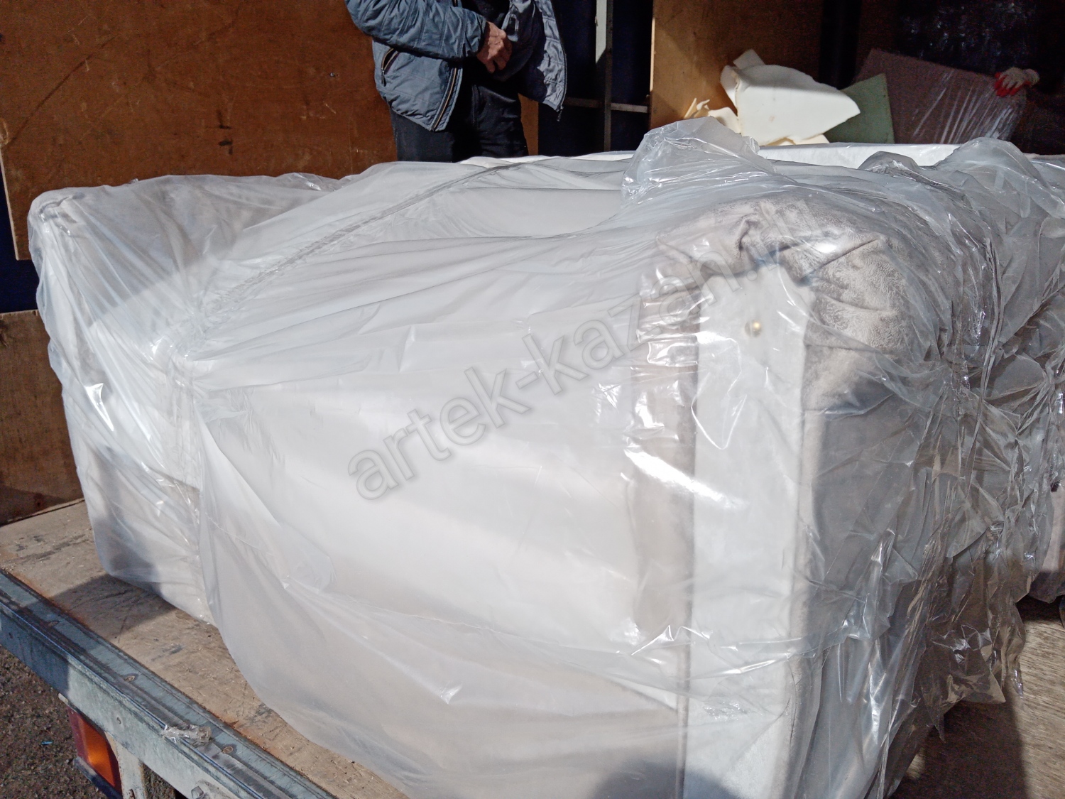 Детский диван Лика расцветка в наличии, фото 2. Купить недорогой диван по низкой цене от производителя можно у нас.